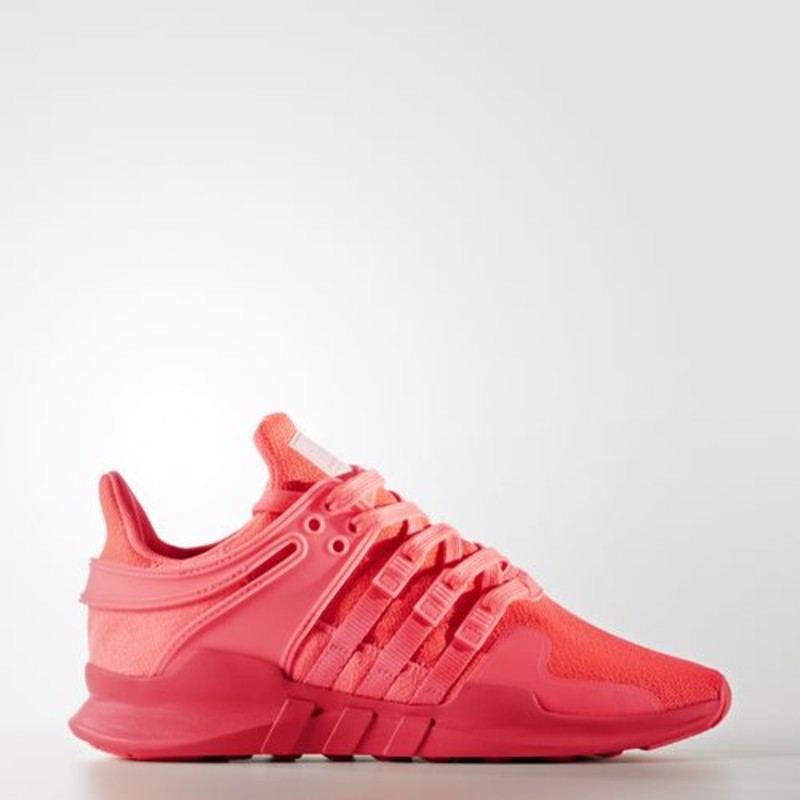 Adidas eqt boost sale best sale